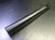 GARR 5/8" 3 Flute Carbide C/R Endmill 5/8" Shank .030" Rad 40033 (LOC3615)