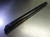 Kennametal 1.2" Indexable Steel Boring Bar 1" Shank 12" OAL A16-MWLNR3 (LOC3543A)