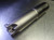 Ingersoll 1.250" 5 Flute Coolant Thru Endmill 1TG1F-1203281R01 (LOC3536) Ingersoll 1.250" 5 Flute Coolant Thru Endmill 1TG1F-1203281R01 (LOC3536)