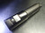 Ingersoll 1.250" 5 Flute Coolant Thru Endmill 1TG1F-1203281R01 (LOC3536) Ingersoll 1.250" 5 Flute Coolant Thru Endmill 1TG1F-1203281R01 (LOC3536)