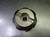 Ingersoll 3" Indexable Facemill 1" Arbor 2J6B03R01 (LOC1101B)