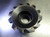 Sandvik 5" Indexable Facemill 1.5" Arbor A490-127R38-14H (LOC1539) Sandvik 5" Indexable Facemill 1.5" Arbor A490-127R38-14H (LOC1539)