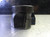 RTC 2" Indexable Facemill 3/4" Arbor TXP90-2000F (LOC1907B)