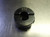 RTC 2" Indexable Facemill 3/4" Arbor TXP90-2000F (LOC1907B)