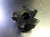RTC 2" Indexable Facemill 3/4" Arbor TXP90-2000F (LOC1907B)