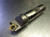 Ingersoll .738" 135° Deg Indexable Spot Drill FAK07184R01 (LOC1916B)