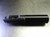 Lumco 1" 2 Flute Ballnose Milling cutter 1" Shank BNKH 100 100 5.00 6 (LOC1911A)
