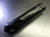 Sandvik 1.5" 2 Flute Indexable Coolant Thru Endmill RA216-38M38-101 (LOC1911A)