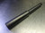 Sandvik E12 Coolant Thru Carbide Milling Shank 5/8" Shank A327-16B85EC-12 (LOC1911A)