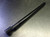 Kennametal 0.6970" Indexable  Steel Boring Bar 1/2" Shank A08-NER2 (LOC1911A)