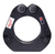 Milwaukee M18 Force Logic 3" Ring Jaws For Press Tools 49-16-2657 (LOC1909B)