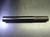 Ingersoll 1" 1 Flute Coolant Thru Indexable Endmill 15A1Z10S1R20 (LOC1909B)