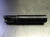 Iscar 5/8" 2 Flute Indexable Endmill 5/8" Shank HM90 E90A-D.62-W.62 (LOC1910B)