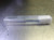 Nachi Aqua EX 1/8" Carbide Drill 6mm Shank L9819 1/8 (LOC1905A)