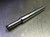 Vargus 5/16"x24-2XDo UNF Carbide Thread Mill S2L31263L650-I24UNTMVTH (LOC1943A)