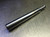 Vargus 5/16"x24-2XDo UNF Carbide Thread Mill S2L31263L650-I24UNTMVTH (LOC1943A)