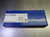 Sumitomo Carbide Turning Insert QTY10 VCMT331ENK/VCMT160404N-SK AC820P (LOC1943A)