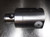 Seco EPB Graflex 7 Finish Boring Head 114mm to 205mm Range A780 70 (LOC708B)