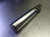 TCI 5/8" 7 Flute Variable Flute Carbide Endmill 5/8" Shank S-6-00017(LOC2953D)