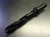 AMEC 20mm Coolant Thru Indexable Drill 1" Shank 60520H-100F (LOC2953D)