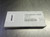 SECO Carbide Turning Inserts QTY10 CNMG542-MF4/CNMG160608-MF4 TM4000 (LOC1877B)