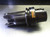 Sandvik HSK63A 50mm 3 Flute Indexable Endmill RA790-050HA06S2-22M (LOC1877B)