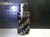 Sandvik Capto C8 84mm 5 Flute Indexable Milling Cutter 690-084C8-1484H (LOC2008C)