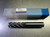 GWS 3/4" 5 Flute Carbide Endmill 3/4" Shank 316515 (LOC2022A)