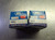 Kaiser BIG-PLUS CAT50 NBN10 Spindle Speeder W/2 Collets BCV50-GTG6 (LOC2022B)