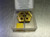 AMEC T-A #2 1.0625" Super Cobalt Spade Drill Inserts QTY2 152T-0102 (LOC2124B)
