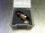 AMEC GEN3SYS 1.0625" Carbide Drill Tip Insert QTY1 5C126H-0102-LR (LOC2124B)