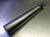 Data Flute 3/4" 4 Flute Carbide Endmill 3/4" Shank SSDHLSM40750C11 (LOC2101A)