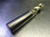 Data Flute 3/4" 3 Flute Carbide Roughing Endmill ALDHMC30750C5 (LOC2101A)