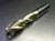 Helical 3/4" 3 Flute Carbide CR Endmill H35AL-M-30750-R.090 (LOC2156B)