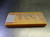 Kennametal Carbide Grooving Inserts QTY5 NGD3062LK KC730 (LOC2131B)