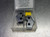 AMEC T-A #2 28mm Super Cobalt Spade Drill Insert QTY2 152N-28 (LOC1343D)