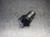 Komet Micro Adjustable Insert Cartridge M30 20010 (LOC1592)