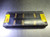 Sandvik Carbide Grooving Inserts QTY10 N123F2-0300-R0 2135 (LOC1894B)