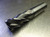 GWS 3/4" 4 Flute Carbide CR Endmill 3/4" Shank .060" R 316747 (LOC2426) GWS 3/4" 4 Flute Carbide CR Endmill 3/4" Shank .060" R 316747 (LOC2426)