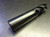 GWS 3/4" 4 Flute Carbide CR Endmill 3/4" Shank .060" R 316747 (LOC2426) GWS 3/4" 4 Flute Carbide CR Endmill 3/4" Shank .060" R 316747 (LOC2426)