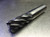 Benchmark 3/4" 5 Flute Carbide Endmill 3/4" Shank 540V75026C15 (LOC2426)