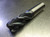 Benchmark 3/4" 4 Flute Carbide CR Endmill .090" R 43775026090C15 (LOC2427)