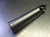 Benchmark 3/4" 4 Flute Carbide CR Stub Endmill .060" R 437S75016060C15 (LOC2419)