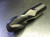 Benchmark 1" 3 Flute Carbide Ballnose Endmill 1" Shank 3351000BN (LOC2434)