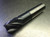 Benchmark 1" 4 Flute Carbide Endmill 1" Shank 436N1000030C11 (LOC2434)