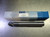 GWS 3/4" 4 Flute Carbide Ballnose Endmill 3/4" Shank 436NL7500BNC11 (LOC2435)