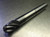 GWS 3/4" 4 Flute Carbide Ballnose Endmill 3/4" Shank 436NL7500BNC11 (LOC2435)