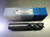 Benchmark 3/4" 4 Flute Carbide Endmill 3/4" Shank 4467500C11 (LOC2465)