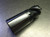 Benchmark 1" 4 Flute Carbide Stub Ballnose Endmill 436S1000BNC11 (LOC2465)