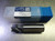 GWS 3/4" 4 Flute Carbide Stub Mill 3/4" Shank 446S7500SQC1 (LOC2465)